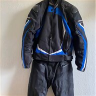rst leather trousers for sale