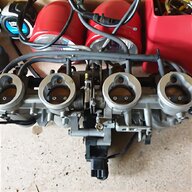 zl1000 for sale