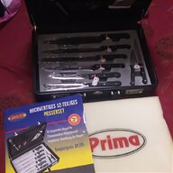 prima briefcase for sale
