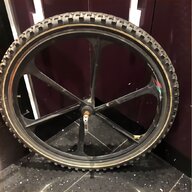 mag wheels bmx for sale