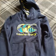 canterbury uglies hoody for sale