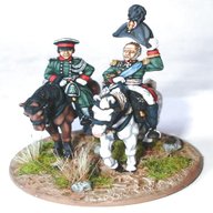 front rank napoleonic for sale
