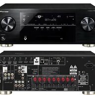 marantz stereo receiver for sale
