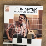 john mayer guitar for sale