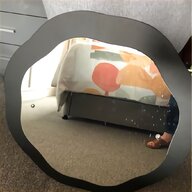 unusual wall mirrors for sale