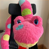 snake soft toy for sale