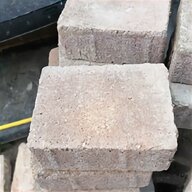 stone wall bricks for sale