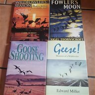 wildfowl for sale