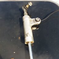 honda cb 1000 r steering damper for sale