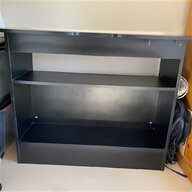 4ft dj stand for sale