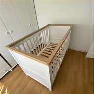 mothercare cot bed for sale