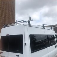 transit high roof rack for sale