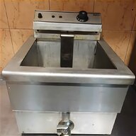 fryers for sale