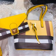 pia handbag for sale