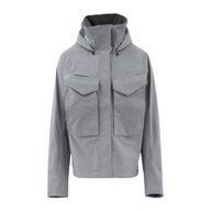 simms jacket for sale for sale