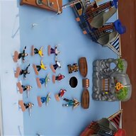 pirate play set for sale