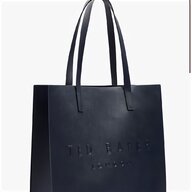 jack wills tote bag for sale