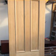 howdens oak door for sale