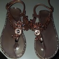 river island sandals for sale