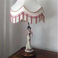 globe oil lamp shade for sale