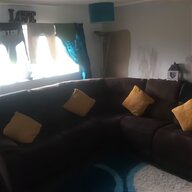 suede sofa for sale