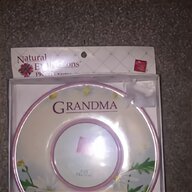 grandma for sale