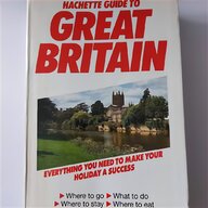 britain covers for sale