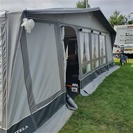 inaca awning for sale