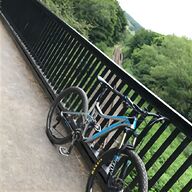 giant trance 2 for sale