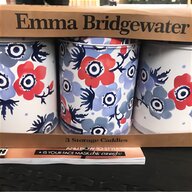 emma bridgewater tin for sale