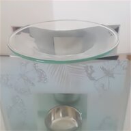 oil burner glass for sale