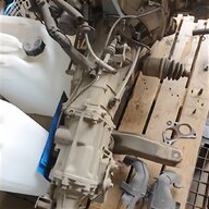 subaru impreza engine for sale