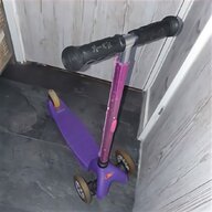 micro scooter spares for sale