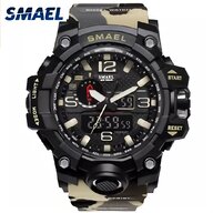g shock military watches for sale