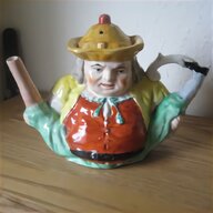 english teapot for sale