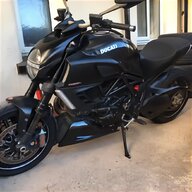 ducati xdiavel s for sale