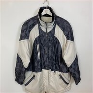 rodeo jacket for sale