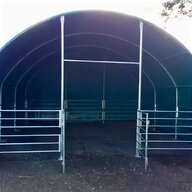 poultry fencing for sale