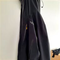 rab jacket mens medium for sale for sale