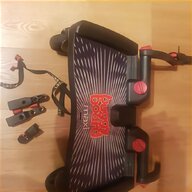lascal buggy board strap for sale