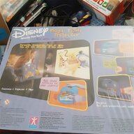 disney projector for sale