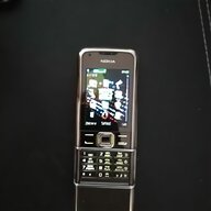 nokia 6700 gold for sale