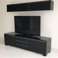 ikea besta burs tv bench for sale