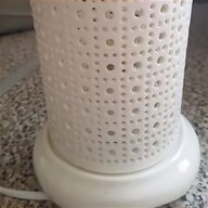 electric wax burner for sale
