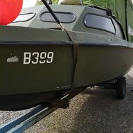 rowing shell for sale