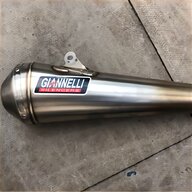 zx1000b exhaust for sale