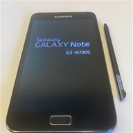 samsung galaxy note gt n7000 for sale