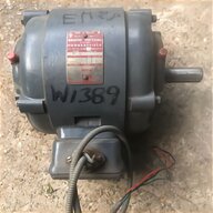 2hp air compressor for sale