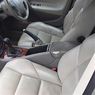 volvo 850 seats for sale