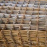 plastic mesh fencing for sale